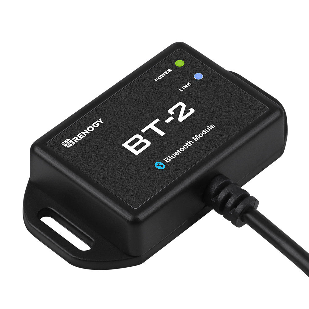 Prix membre Module Bluetooth BT-2 pour port RS485