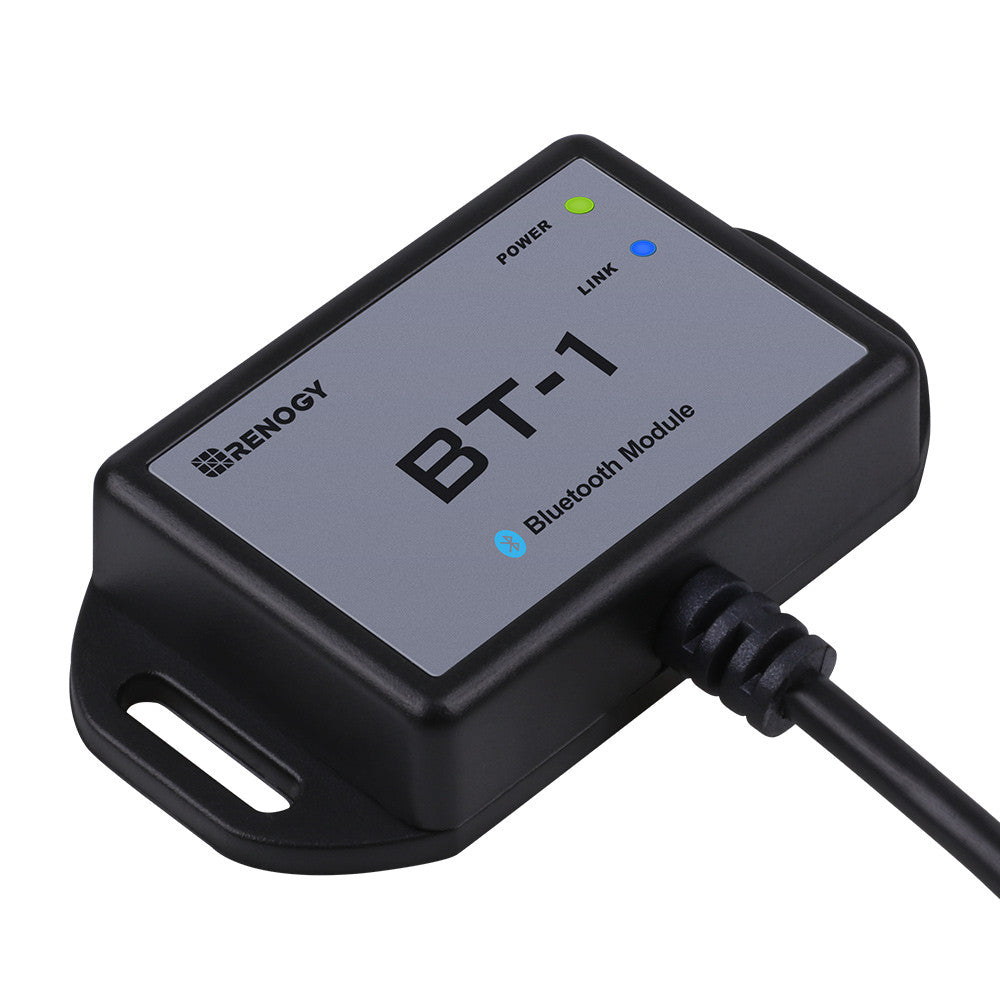 Module Bluetooth BT-1 pour port RS232