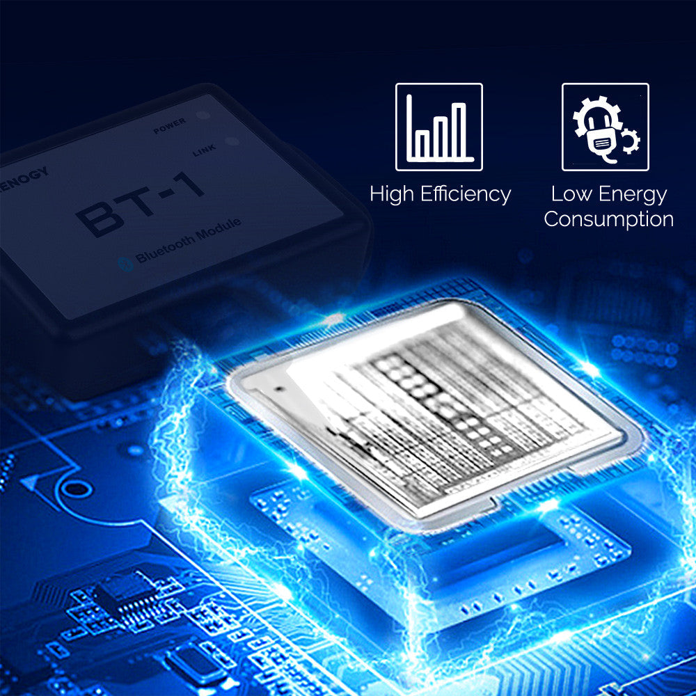 Module Bluetooth BT-1 pour port RS232