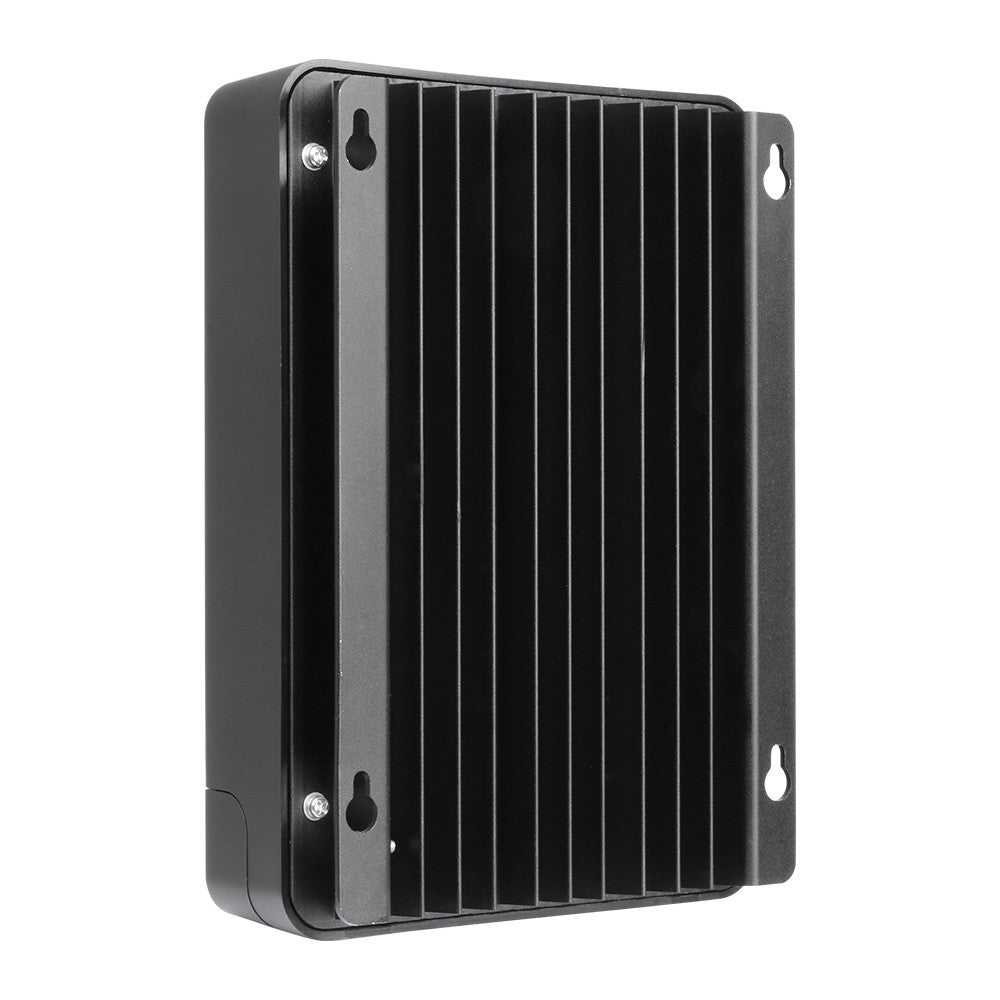 Rover Li 20 Amp MPPT Zonne-laderregelaar