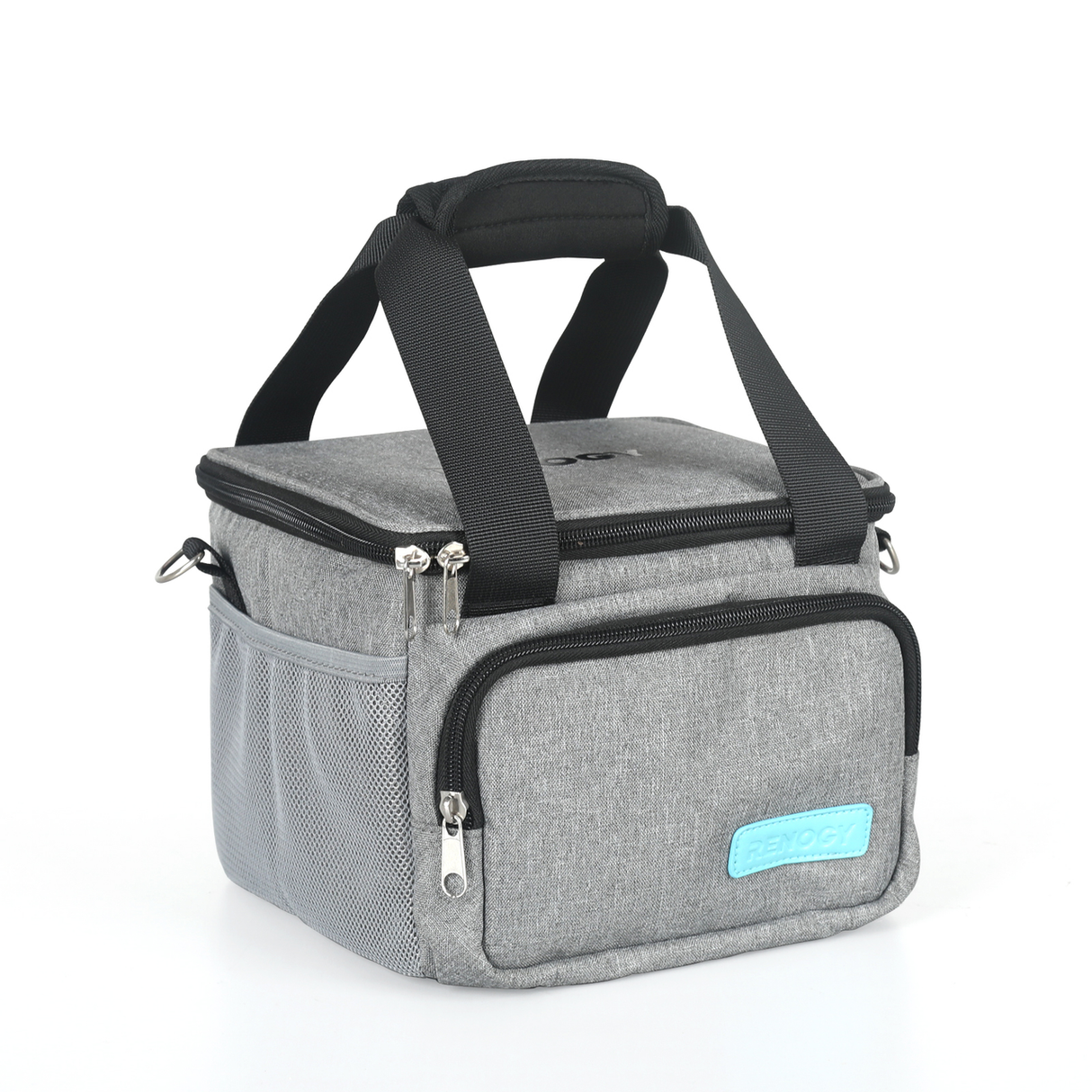 Sac de transport pour Renogy 200