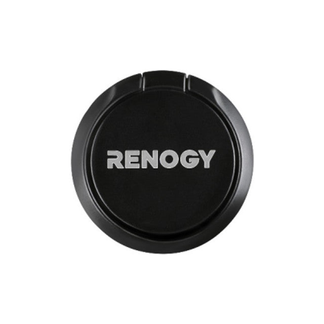 Support de bague pour téléphone portable Renogy