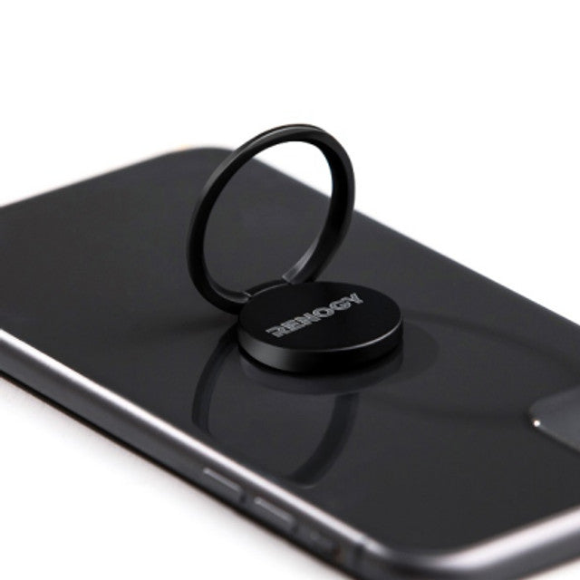 Support de bague pour téléphone portable Renogy