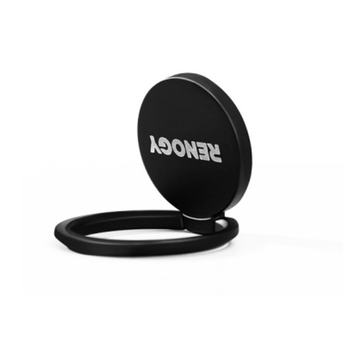 Support de bague pour téléphone portable Renogy
