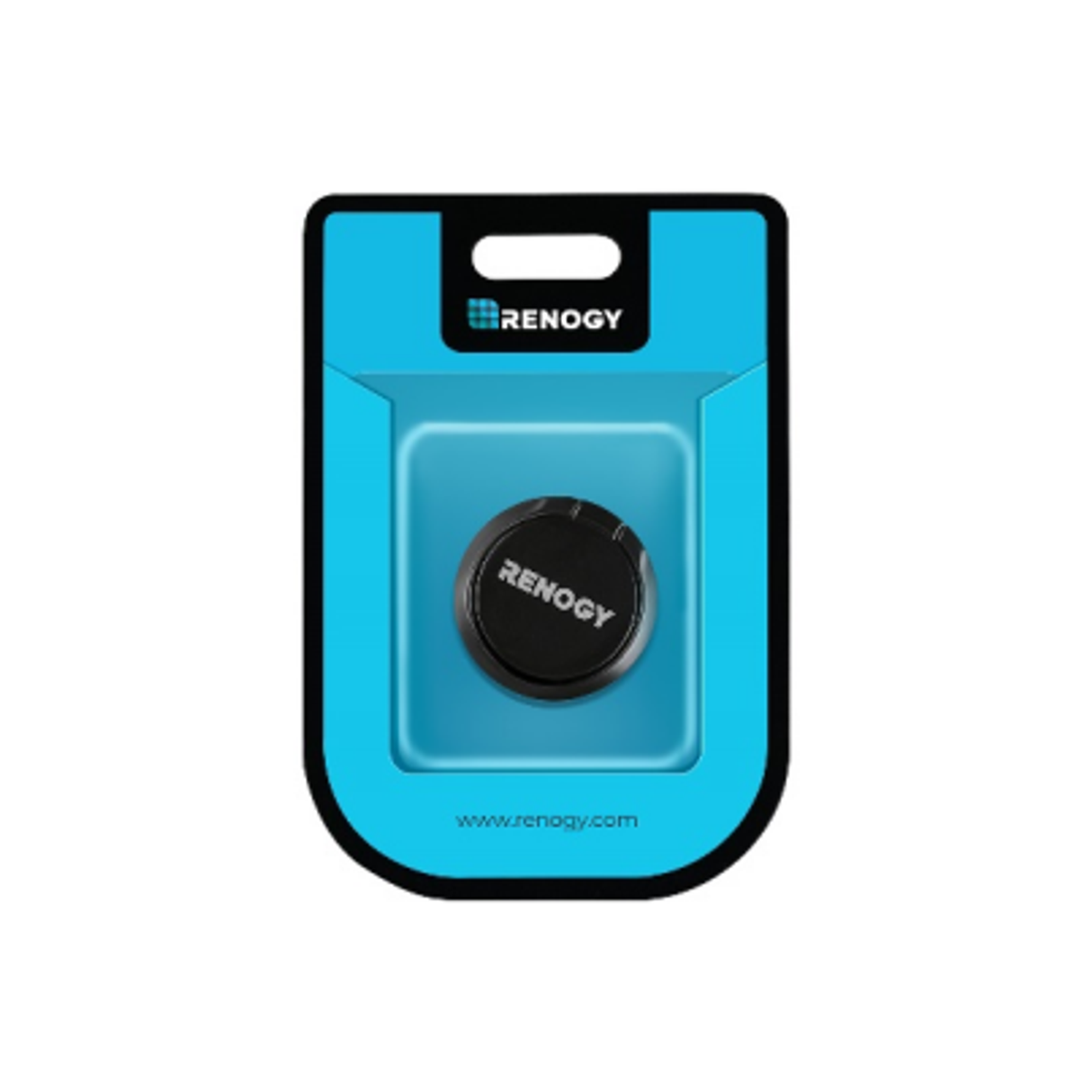 Support de bague pour téléphone portable Renogy