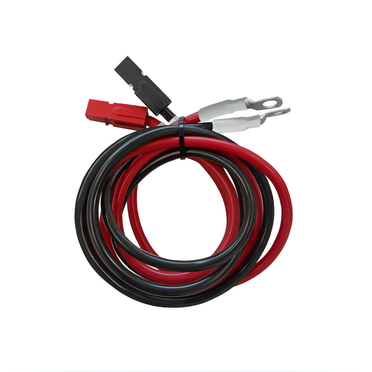 Renogy Câble adaptateur Anderson 3 m 6 AWG (Anderson PP75 - cosse à anneau)