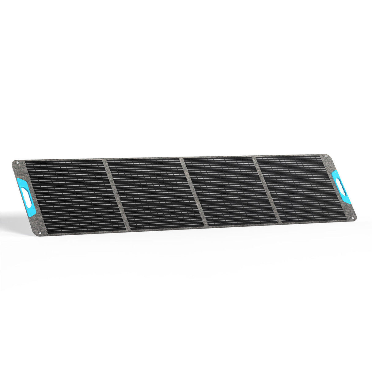 Ledenprijs Renogy 200W Draagbaar Zonnepaneel