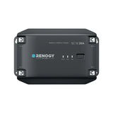 Chargeur de batterie DC-DC 12 V 40 A