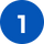 Membership Registration