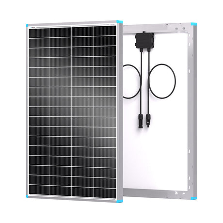 Hybride zonne-omvormer 3000 W 24 V DC tot 220 V / 230 V AC, zuivere sinusgolf Hybride zonne-omvormer 3000 W 24 V DC tot 220 V / 230 V AC, zuivere sinusgolf