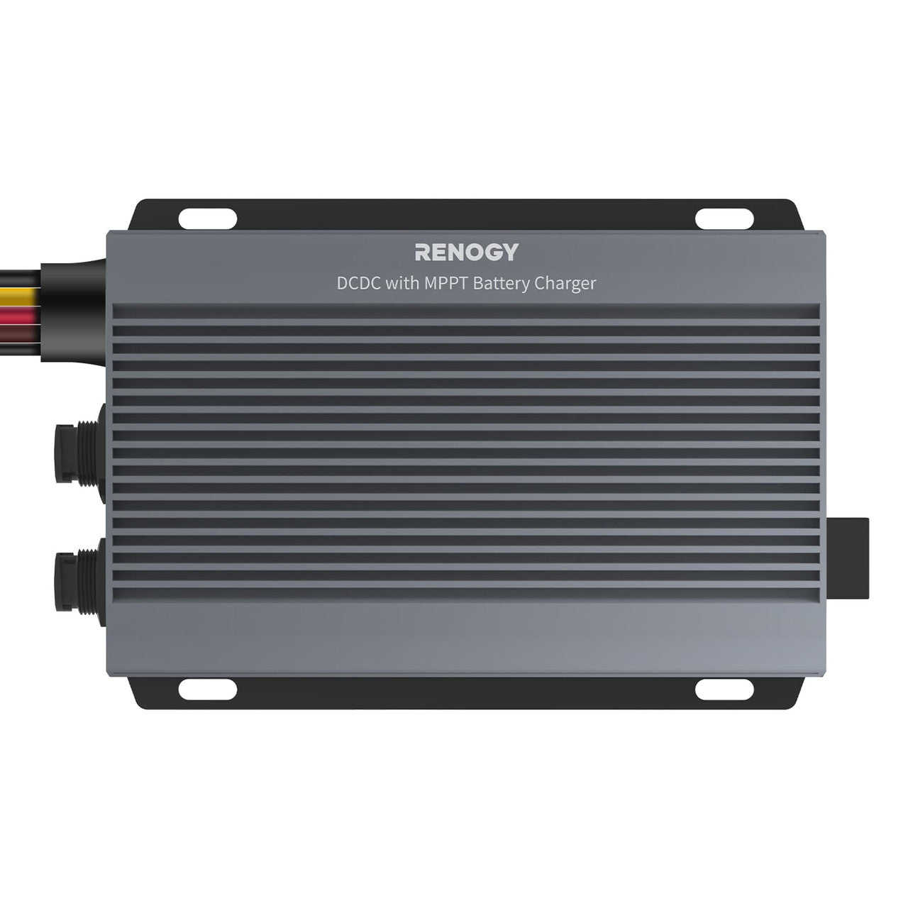 12V 40A DC-DC Batterijlader | Renogy NL