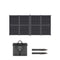 Zonnepanelen