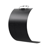 Flex ShadowFlux 200W flexibel zonnepaneel Anti-Shading N-type