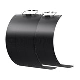 Flex ShadowFlux 200W flexibel zonnepaneel Anti-Shading N-type