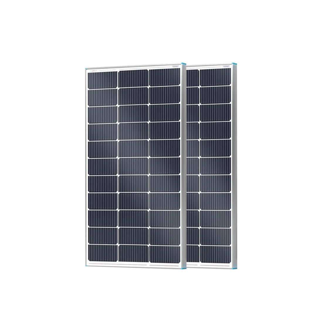 Renogy 16BB N-Type 175 Watt 12V zonnepaneel