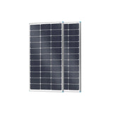 Renogy 16BB N-Type 175 Watt 12V zonnepaneel