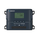Rover 2 12V/24V 20A Compacte MPPT-laadregelaar met Bluetooth