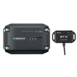 Renogy 12V 40A DC-DC Batterijlader met Bluetooth