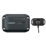 Chargeur de batterie DC-DC 12 V 40 A