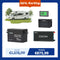 Kits Solaires
