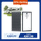 Zonnepanelen