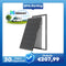 Zonnepanelen