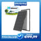 Zonnepanelen