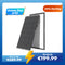 Zonnepanelen