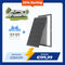 Zonnepanelen