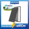 Zonnepanelen