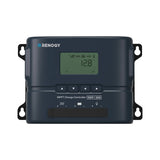 Rover 2 12V/24V 20A Compacte MPPT-laadregelaar met Bluetooth