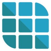 Officieel Renogy NL logo