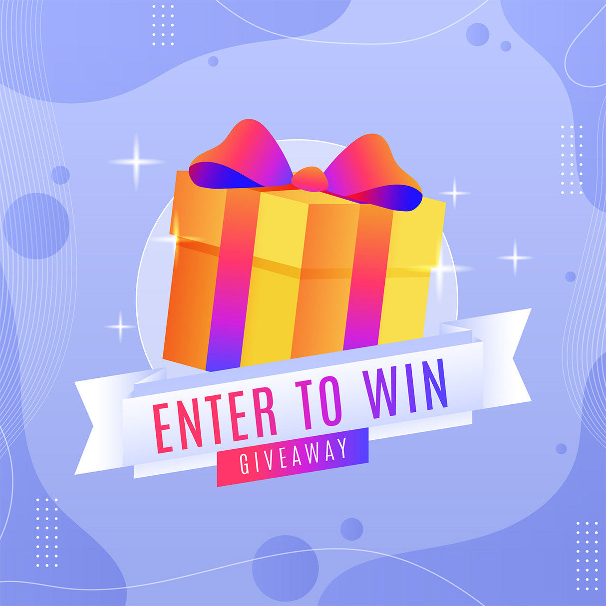 Grab Your Magic Box Now! Mystery Discount Awaits!